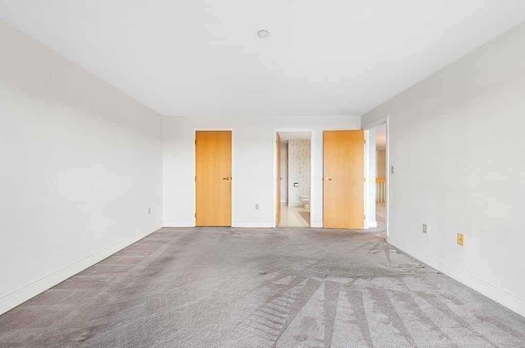 65 Lake Avenue #508 Worcester — Photo 23 of 42