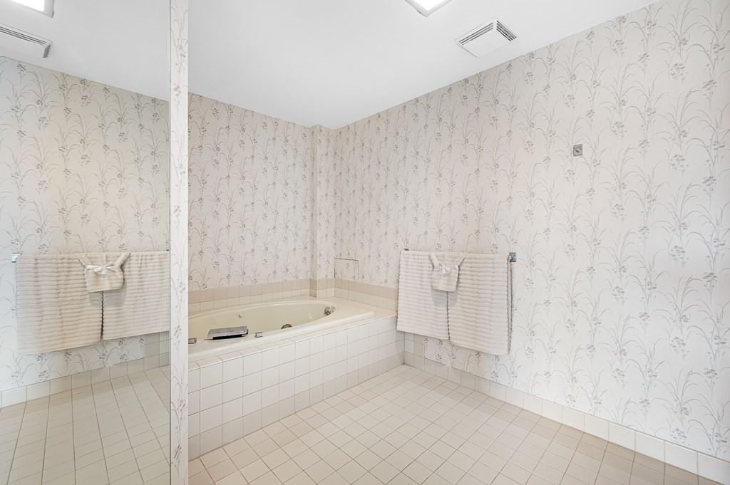 65 Lake Avenue #508 Worcester — Photo 26 of 42