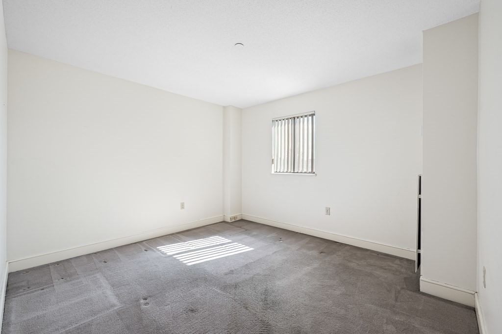 65 Lake Avenue #508 Worcester — Photo 29 of 42