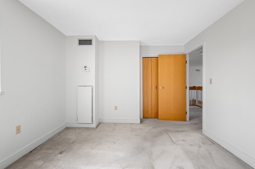 65 Lake Avenue #508 Worcester — Photo 31 of 42