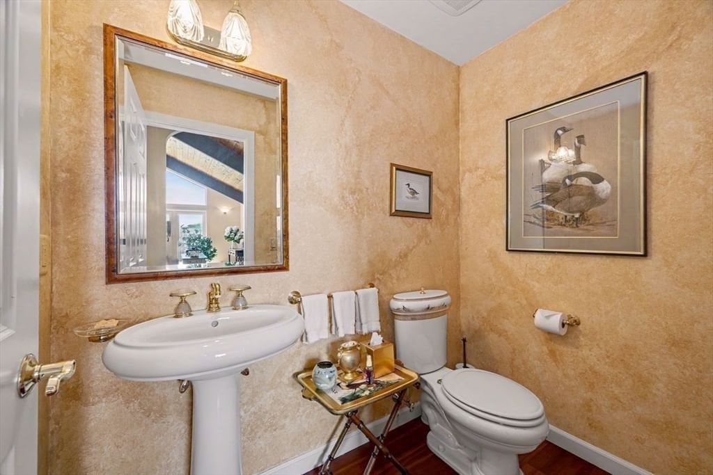 37 Kalliste Hill, Great Barrington, MA 01230 photo 5
