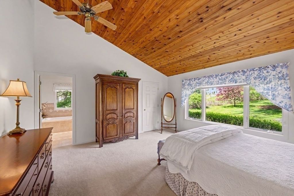37 Kalliste Hill, Great Barrington, MA 01230 photo 4