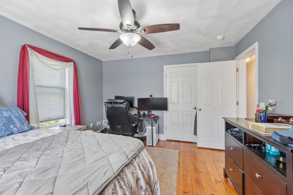 3 Southwick Rd Peabody — Photo 21 of 42
