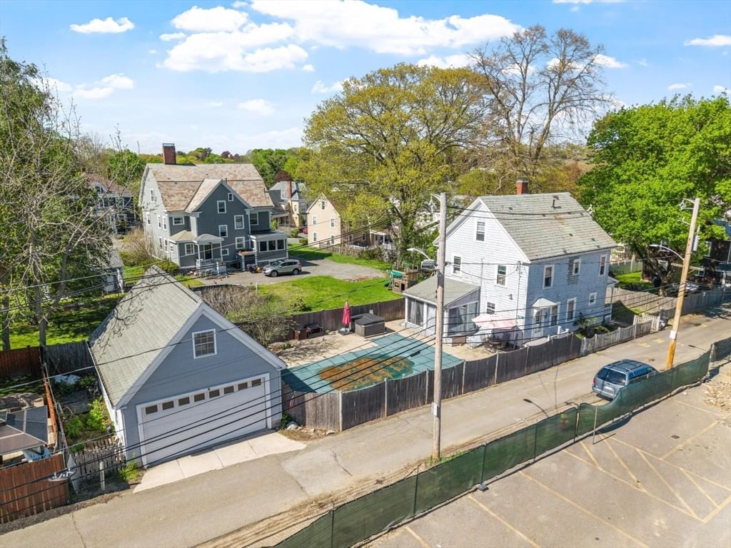 3 Southwick Rd Peabody — Photo 36 of 42