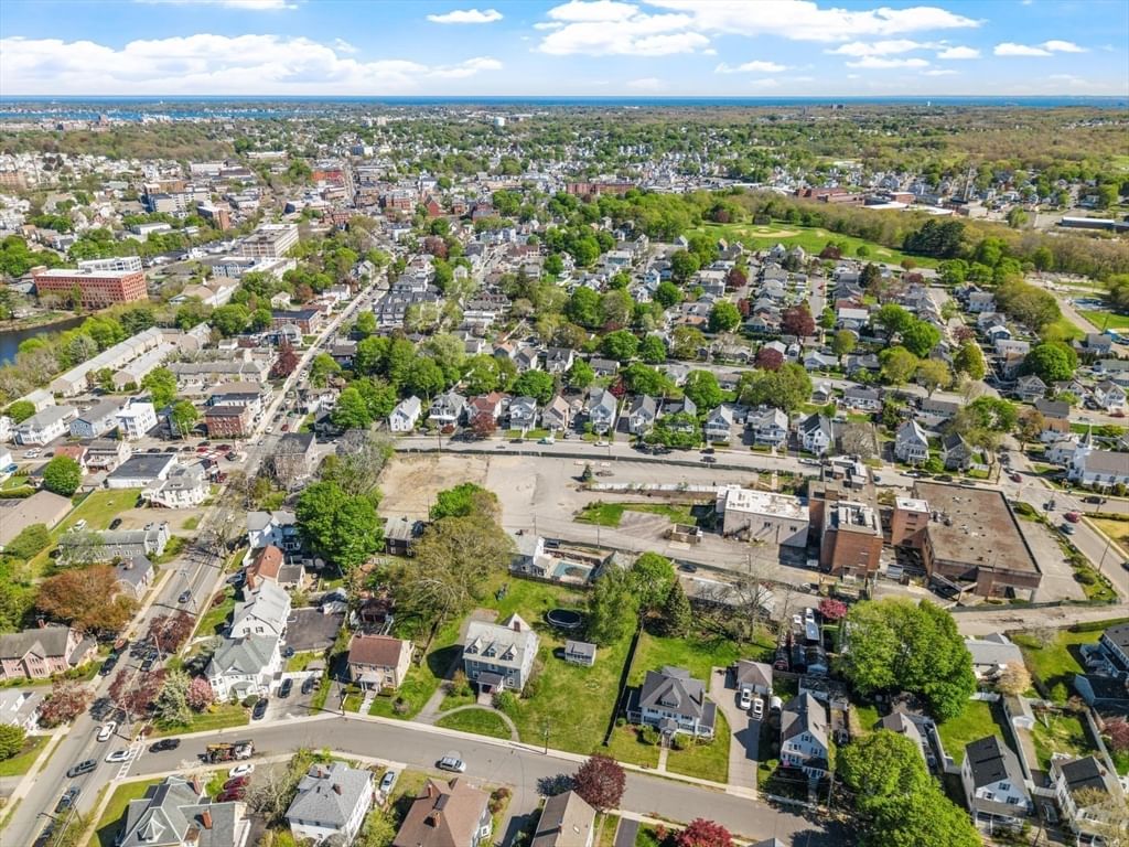 3 Southwick Rd Peabody — Photo 38 of 42