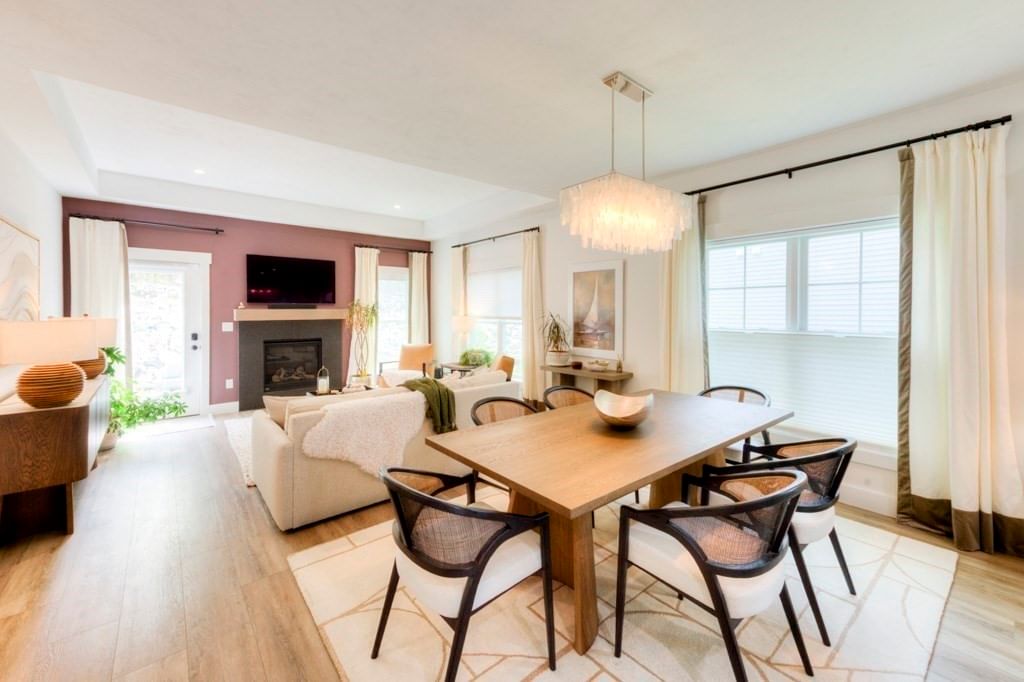 21 Salisbury Hill Blvd #0 Worcester — Photo 10 of 39