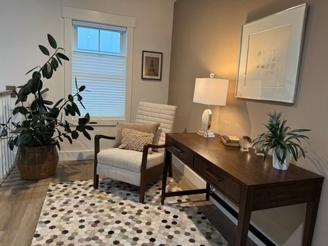 21 Salisbury Hill Blvd #0 Worcester — Photo 20 of 39