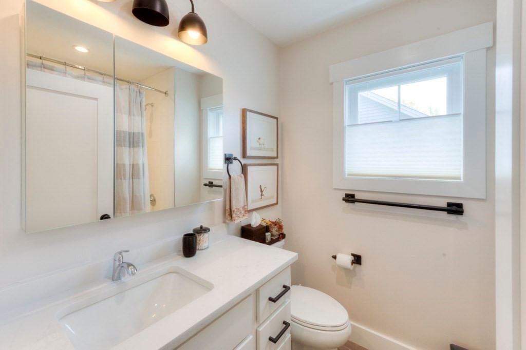 21 Salisbury Hill Blvd #0 Worcester — Photo 22 of 39