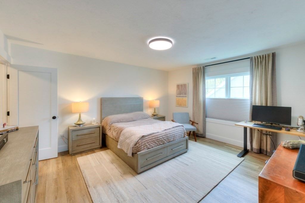 21 Salisbury Hill Blvd #0 Worcester — Photo 23 of 39