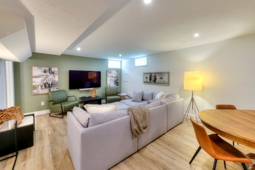 21 Salisbury Hill Blvd #0 Worcester — Photo 34 of 39