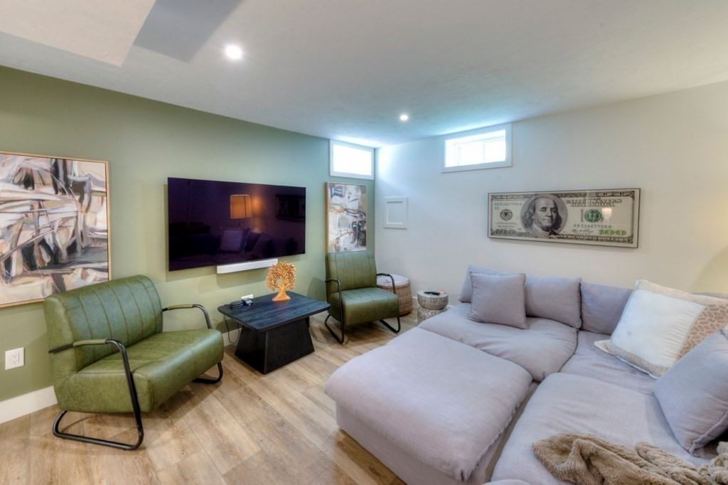 21 Salisbury Hill Blvd #0 Worcester — Photo 35 of 39