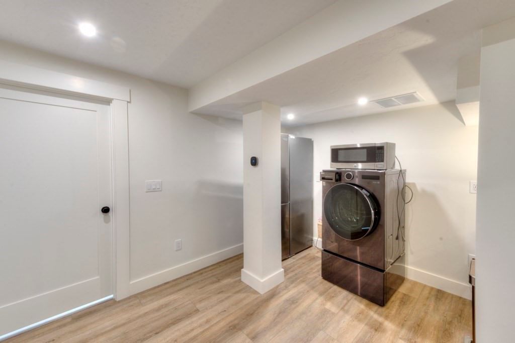 21 Salisbury Hill Blvd #0 Worcester — Photo 37 of 39