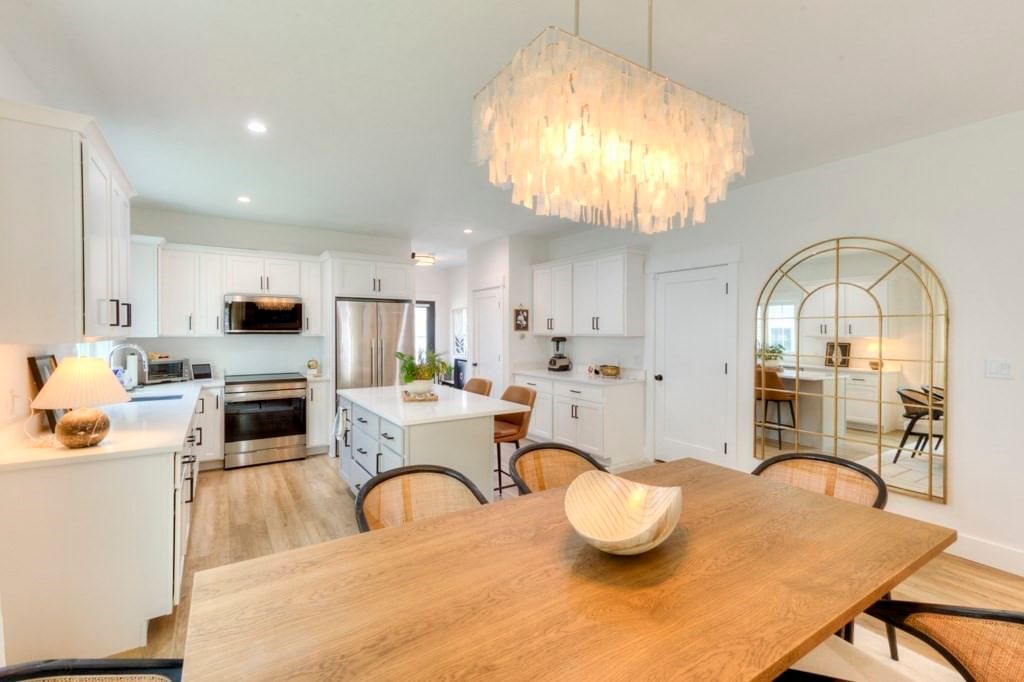 21 Salisbury Hill Blvd #0 Worcester — Photo 5 of 39