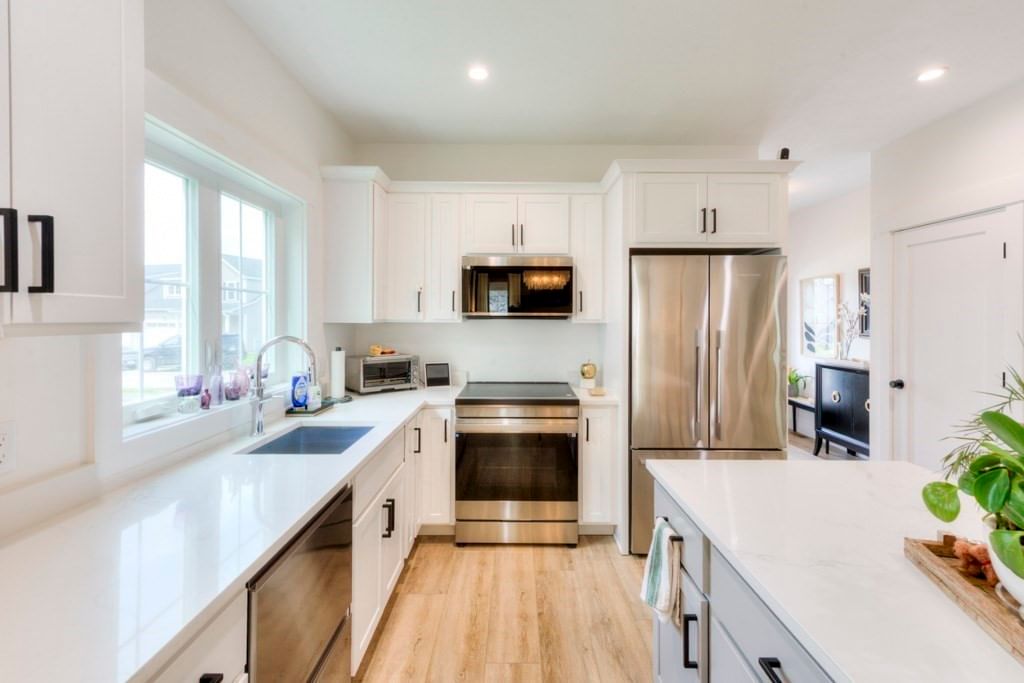 21 Salisbury Hill Blvd #0 Worcester — Photo 6 of 39