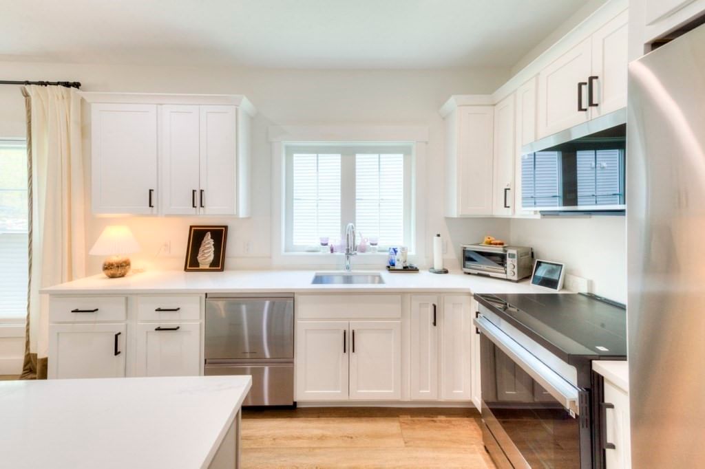 21 Salisbury Hill Blvd #0 Worcester — Photo 8 of 39