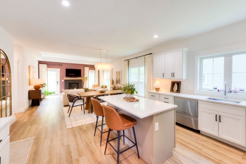 21 Salisbury Hill Blvd #0 Worcester — Photo 9 of 39