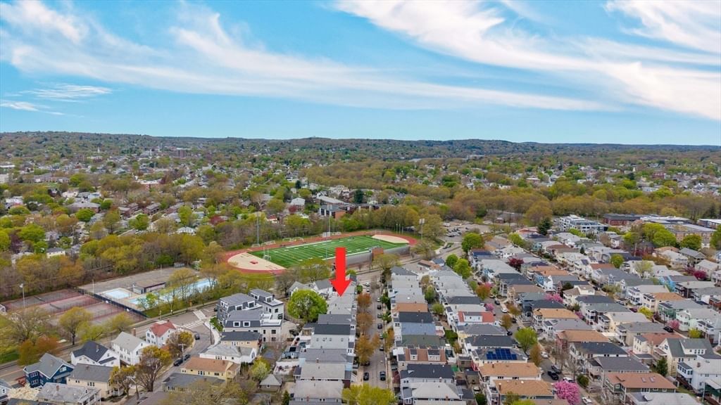 52 Sterling St Somerville — Photo 36 of 39