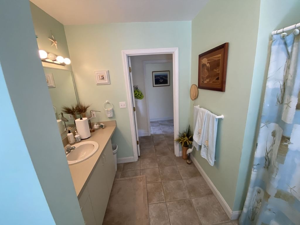 12 Dupont Drive, Mattapoisett, MA 02739 photo 4