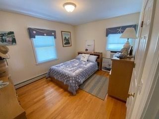 12 Dupont Drive, Mattapoisett, MA 02739 photo 3