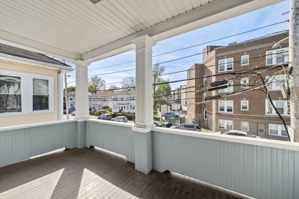 6 West Selden Boston — Photo 10 of 26