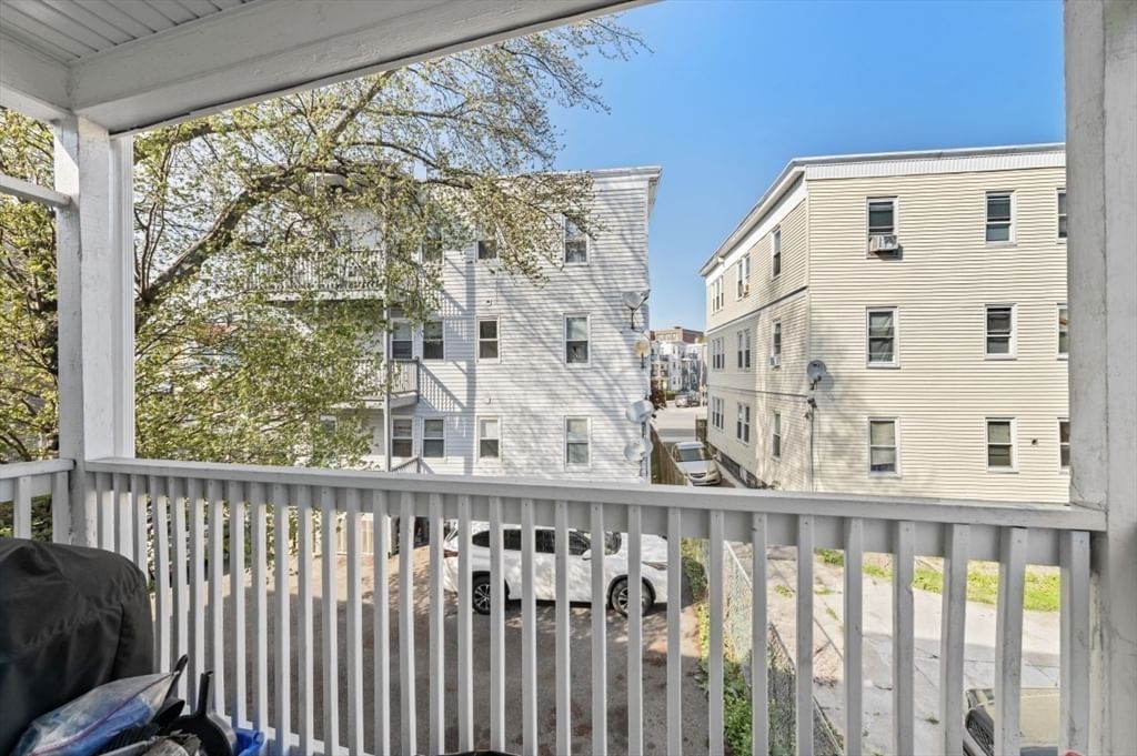 6 West Selden Boston — Photo 11 of 26
