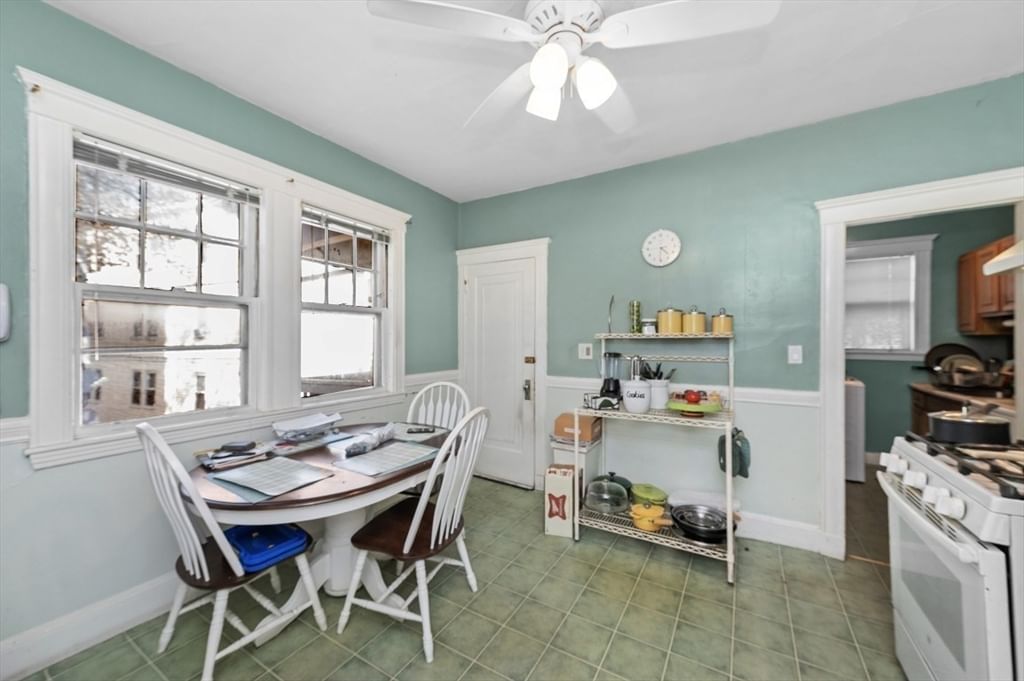 6 West Selden ST, Boston, MA Photo #12