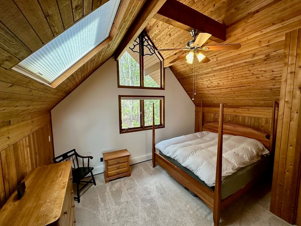20 Crest Ln, Madison, NH 03849 photo 3