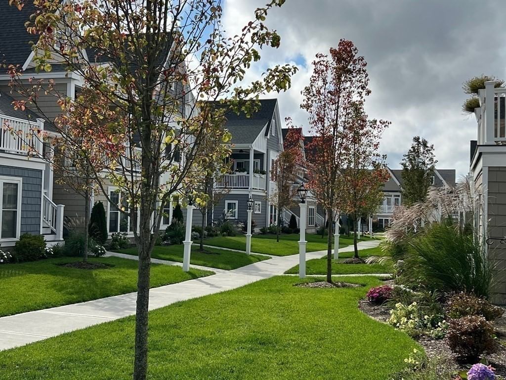 95 Sunflower Way Plymouth — Photo 18 of 19