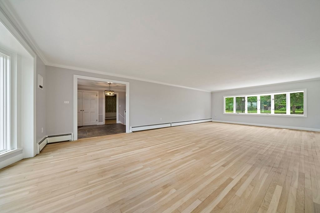 8 Conway Lane Foxboro — Photo 10 of 40