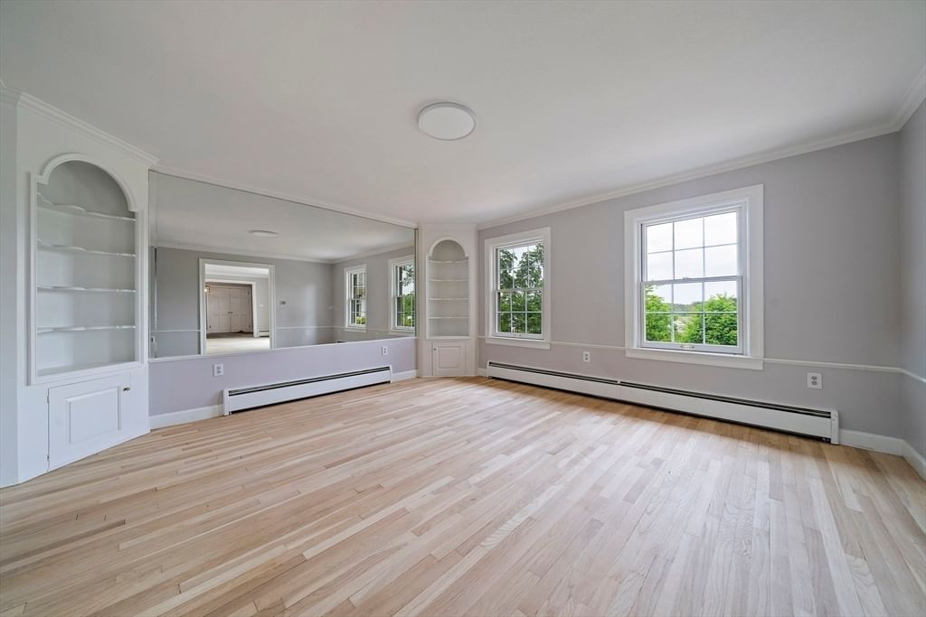 8 Conway Lane Foxboro — Photo 11 of 40