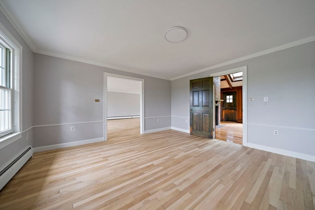 8 Conway Lane Foxboro — Photo 12 of 40