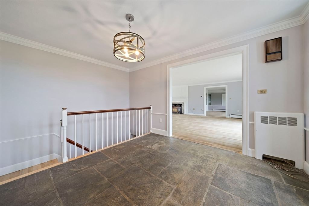 8 Conway Lane Foxboro — Photo 14 of 40