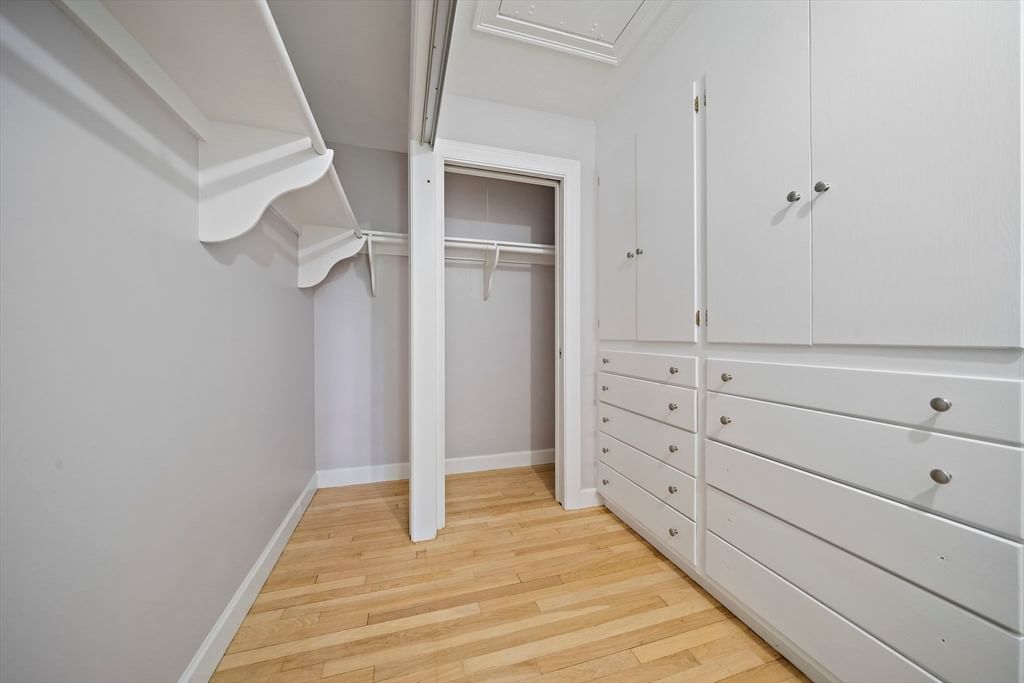 8 Conway Lane Foxboro — Photo 17 of 40
