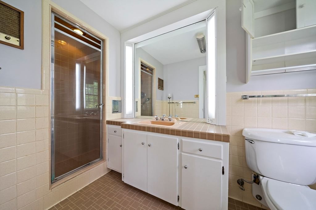8 Conway Lane Foxboro — Photo 18 of 40
