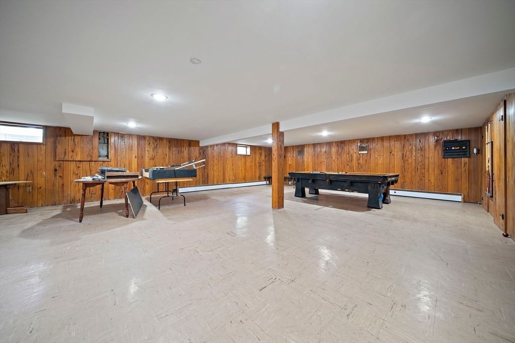 8 Conway Lane Foxboro — Photo 26 of 40