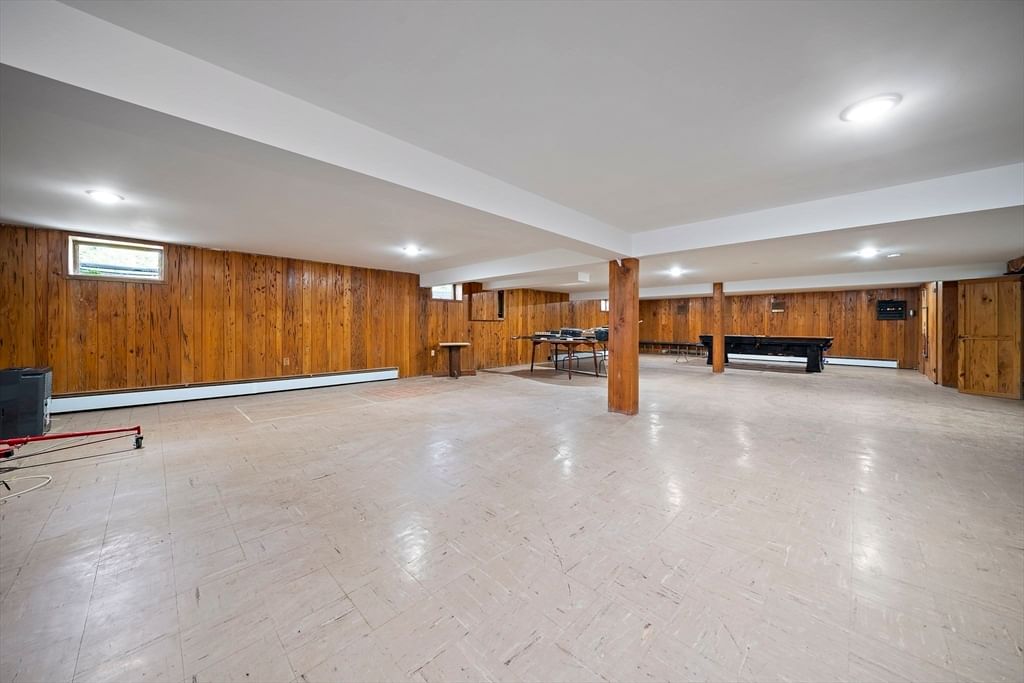 8 Conway Lane Foxboro — Photo 27 of 40