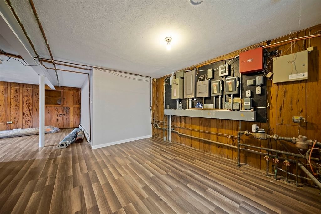 8 Conway Lane Foxboro — Photo 30 of 40