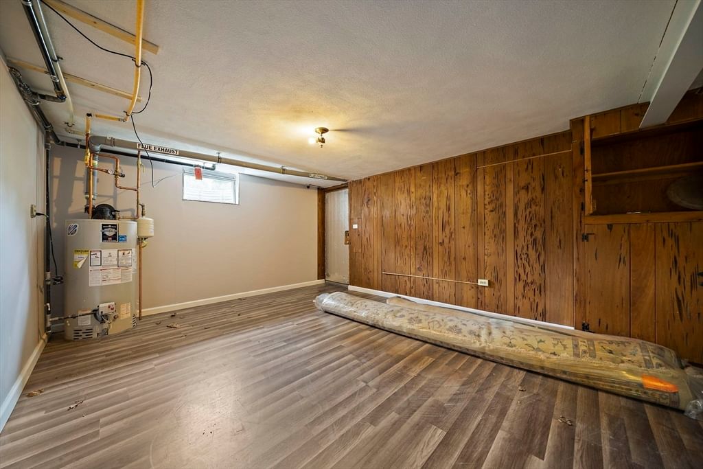 8 Conway Lane Foxboro — Photo 31 of 40
