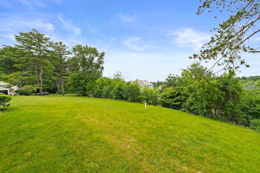 8 Conway Lane Foxboro — Photo 36 of 40