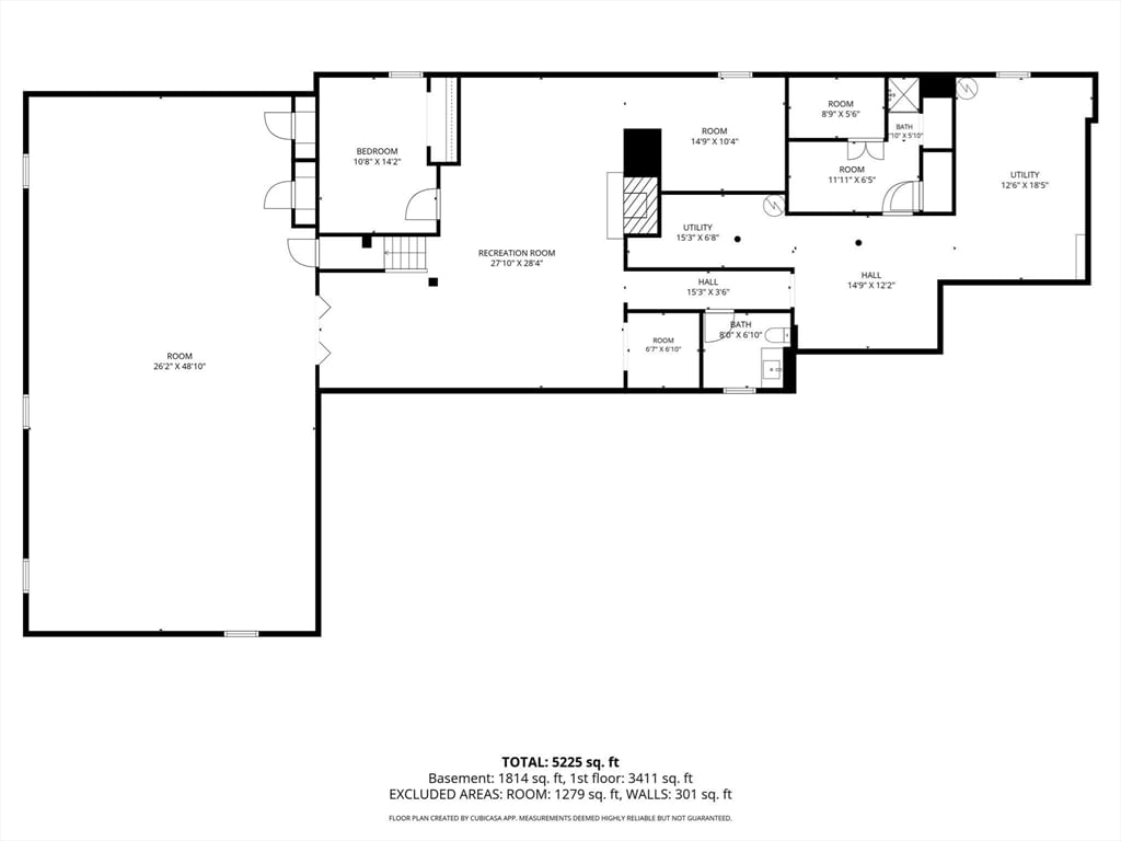 8 Conway Lane Foxboro — Photo 39 of 40