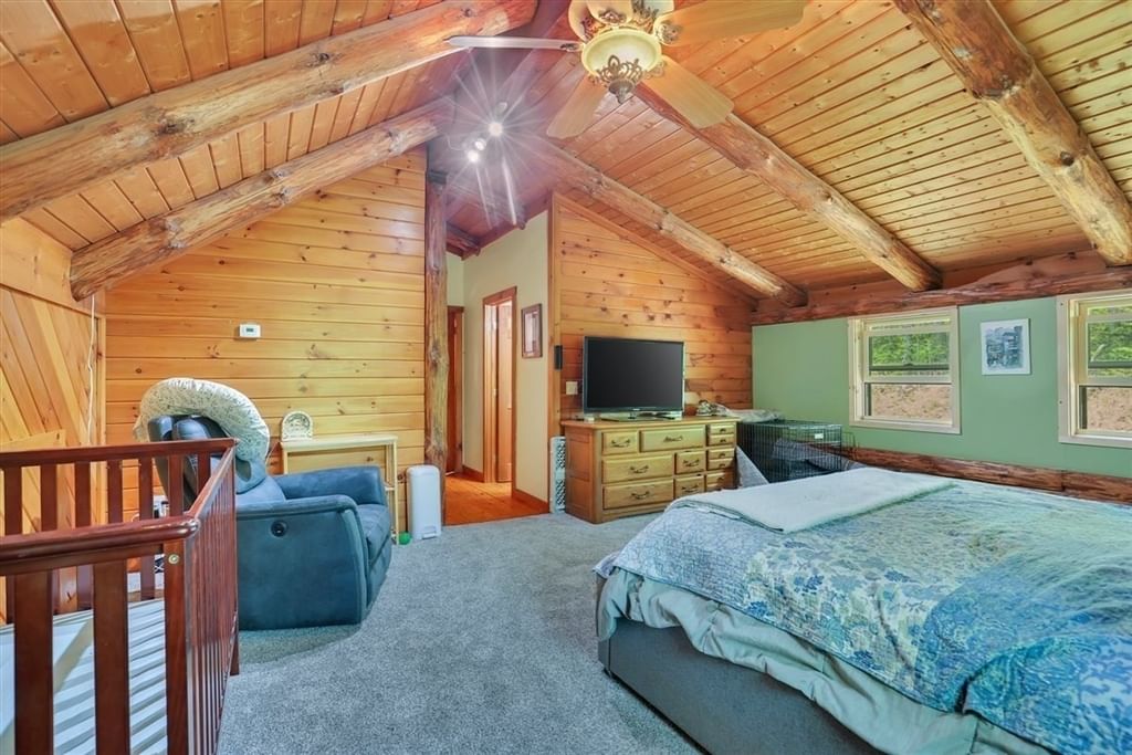 41 Woronoco Rd, Blandford, MA 01008 photo 3