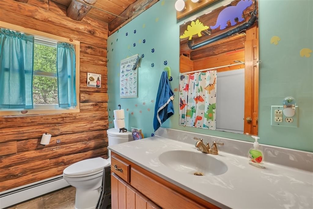 41 Woronoco Rd, Blandford, MA 01008 photo 4