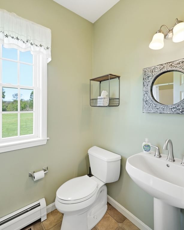 249 River Rd, Sunderland, MA 01375 photo 5