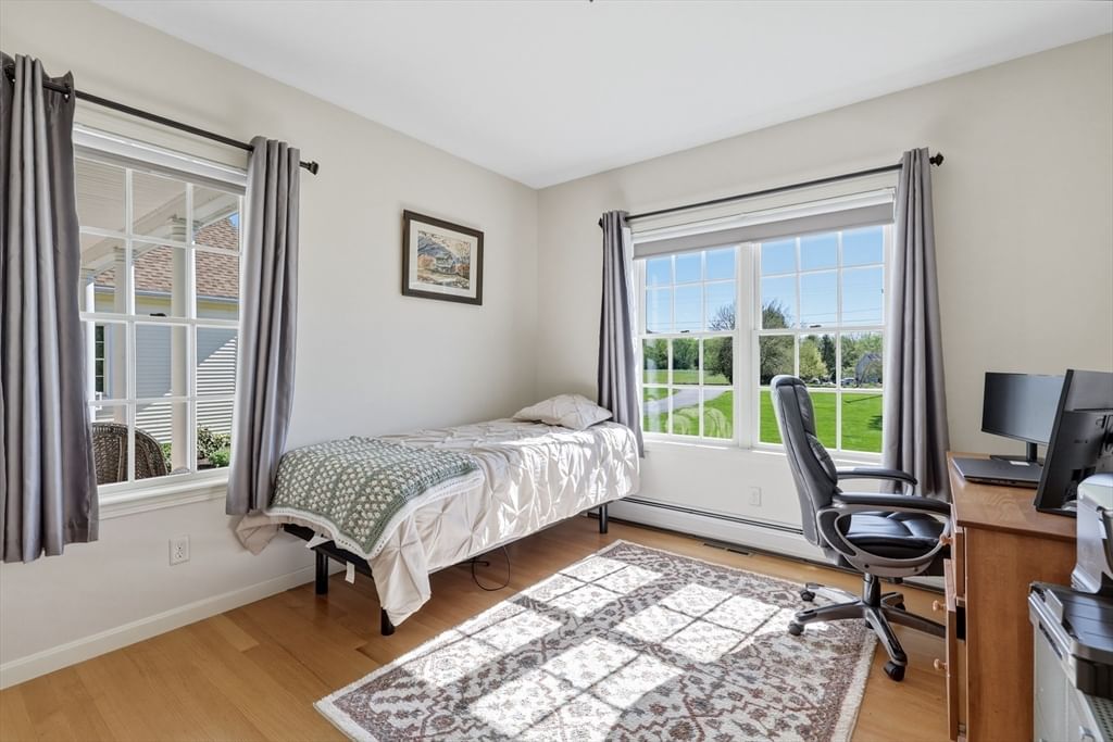 249 River Rd, Sunderland, MA 01375 photo 4