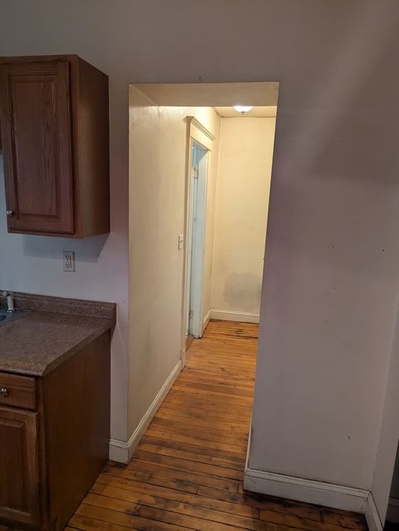 545 Revere St Revere — Photo 21 of 36