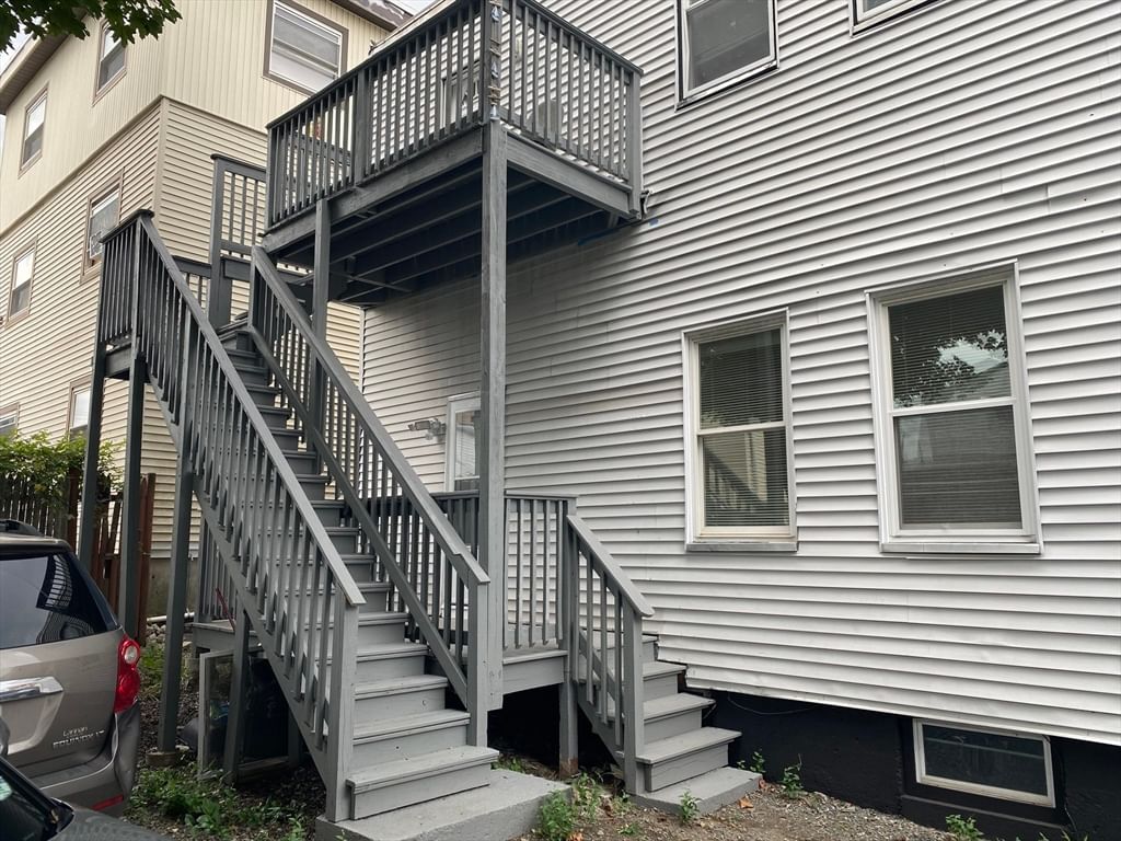 545 Revere St Revere — Photo 41 of 42
