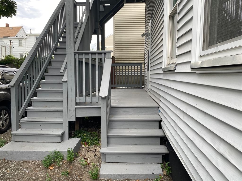 545 Revere St Revere — Photo 42 of 42