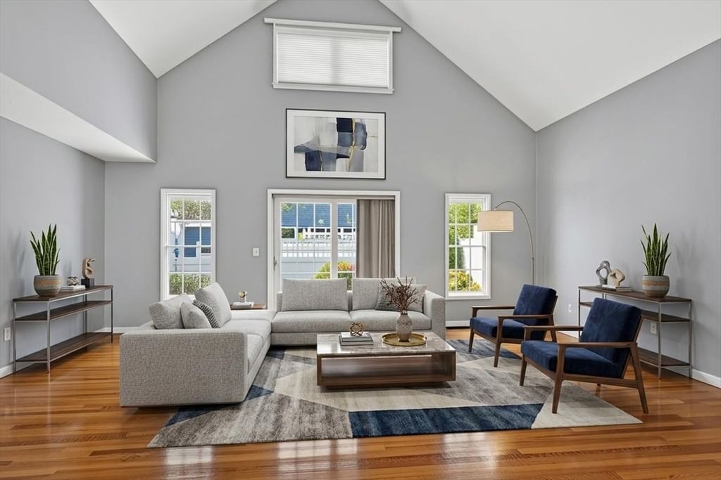 15 Hastings Road #15, Hudson, MA 01749 photo 3