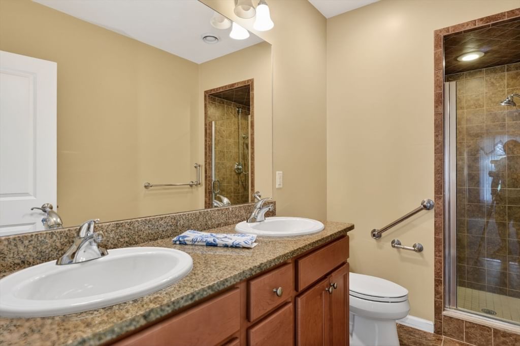 15 Hastings Road #15, Hudson, MA 01749 photo 5