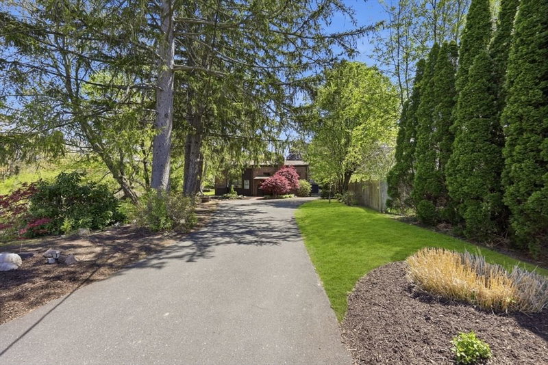 Property at 173 Newton St, South Hadley, MA 01075